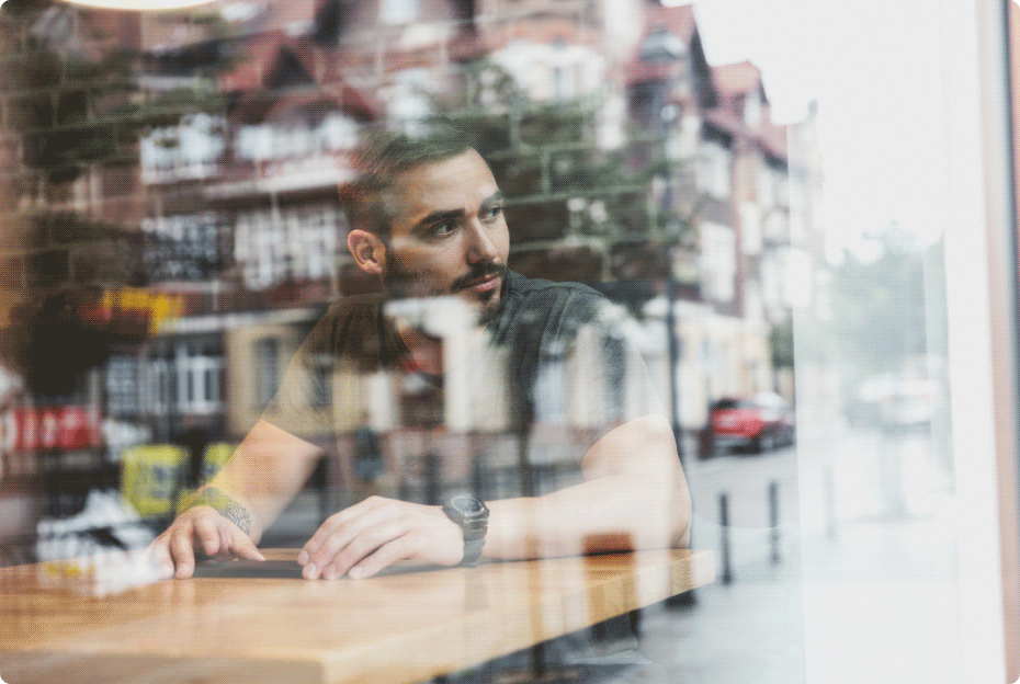 Time Blindness and ADHD image