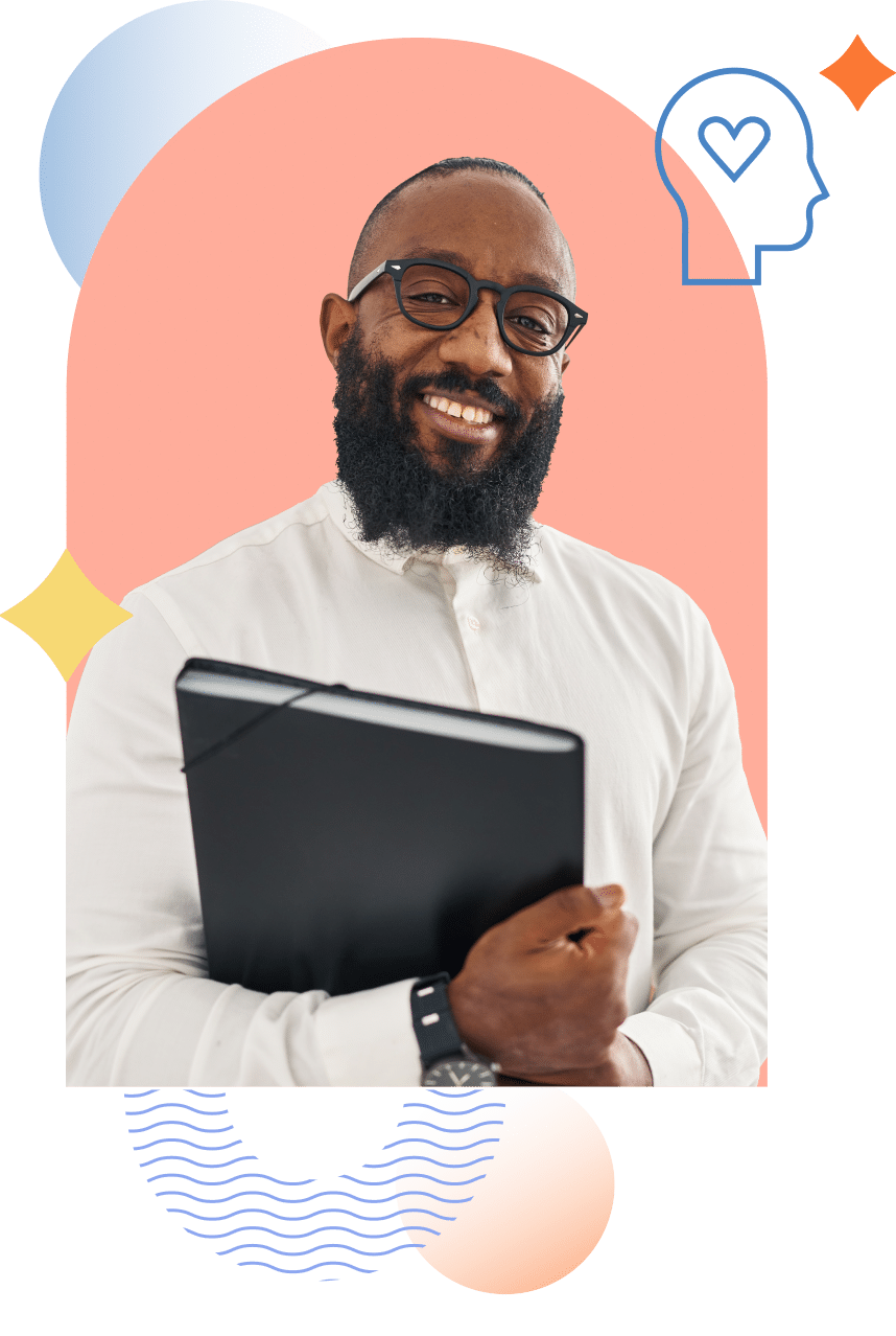 treatment referral provider 1 image