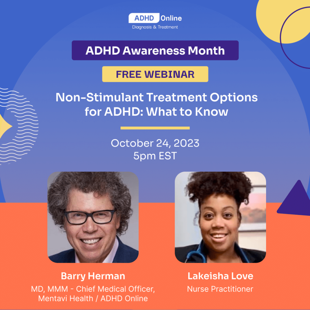 Webinar episodes Awareness Month 2023 03 image