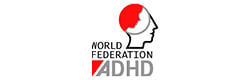 World Federation ADHD