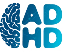 ADHD