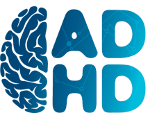 ADHD