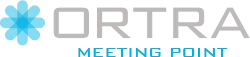 Ortra